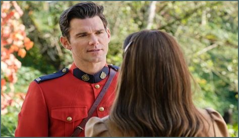 12 Shows Like 'When Calls the Heart' to Watch While You Wait for Season 11 in 2024