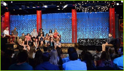 Former Castmate and 'The Challenge' Competitor Said 'Mini Reunion' is Coming